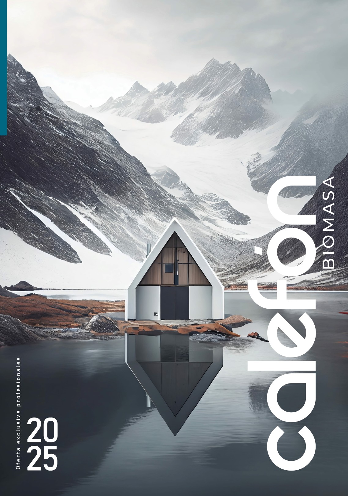 PORTADA BIOMASA WEB