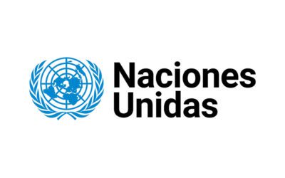 ONU lança campanha para renovar compromissos e acções no âmbito dos ODS