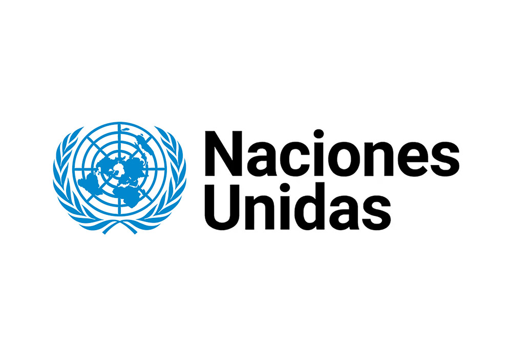 Declaración de la ONU para acelerar la Agenda 2030