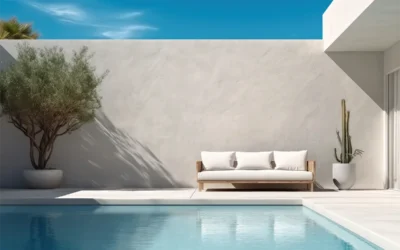 Todo lo que los profesionales necesitan para el verano.