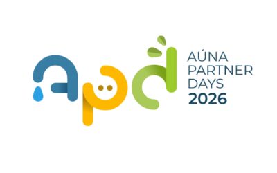 AUNA PARTNER DAYS