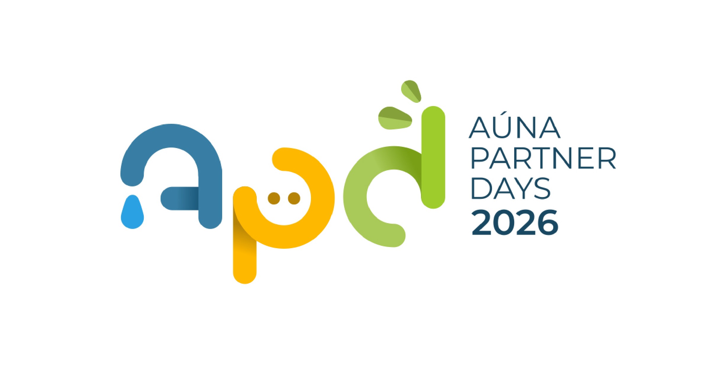 AUNA PARTNER DAYS