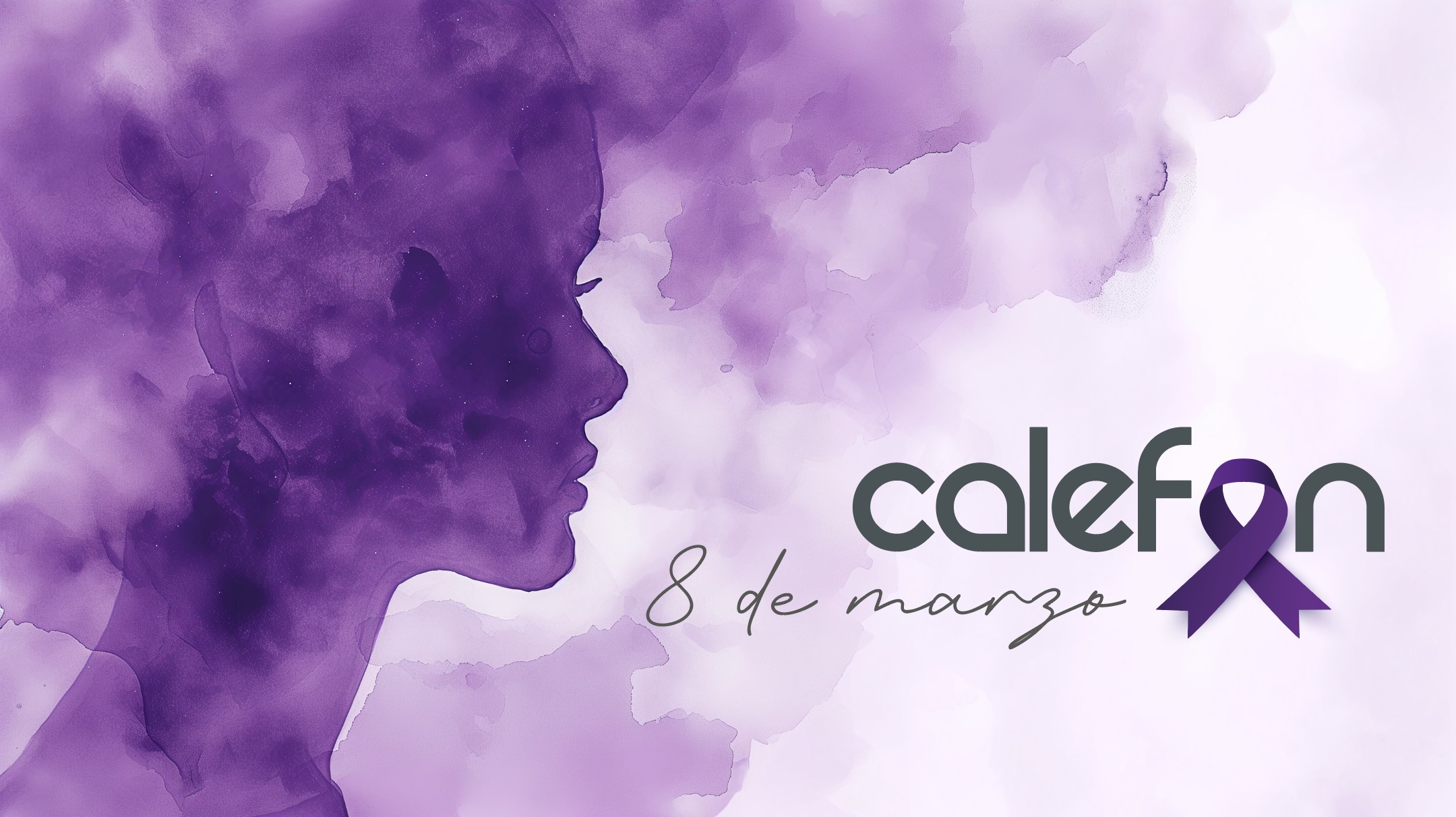 DIA DE LA MUJER_8 MARZO_2026