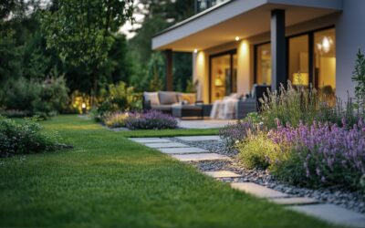 Calefón da la bienvenida a la primavera