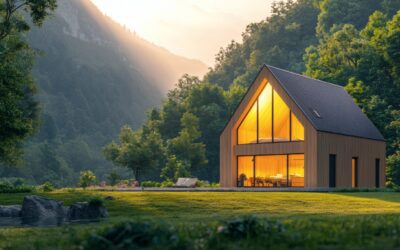 PLAN DE SOSTENIBILIDAD 2026-2028