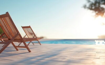 Campaña de Piscina 2026: soluciones profesionales para una temporada eficiente, sostenible y sin imprevistos